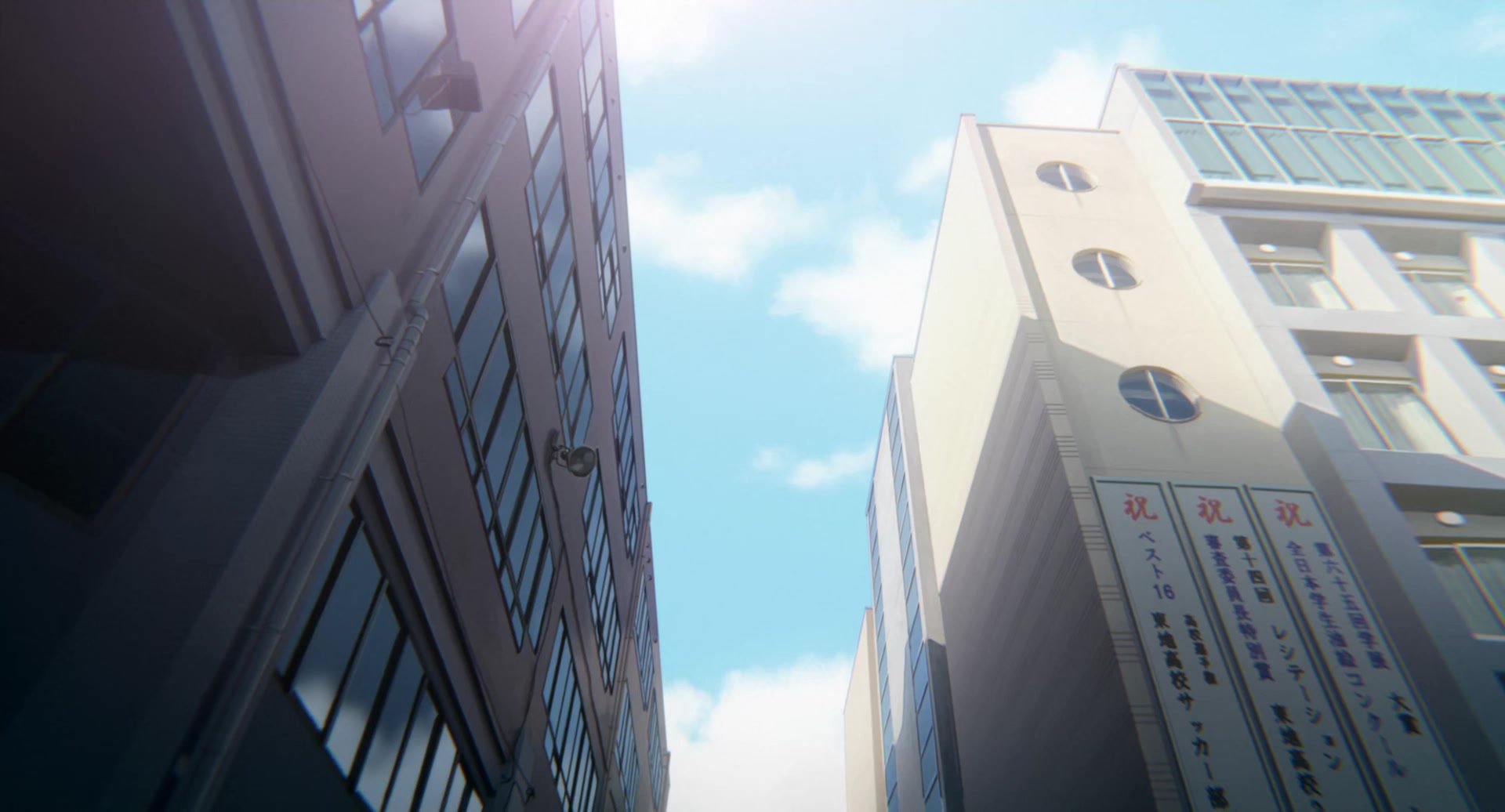 [Tsukyio Editing Resources] A Silent Voice Movie - 2304.mp4